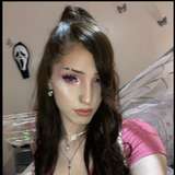 fayey2k leaked from onlyfans