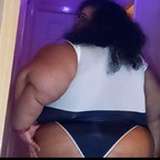 fatsaturdays leaked from onlyfans
