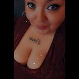 feedeebarbie leaked from onlyfans