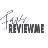 fansreviewme1 leaked from onlyfans