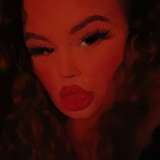fatbunnyy leaked from onlyfans
