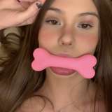 fairycreamgirl leaked from onlyfans