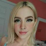 fawnx0 leaked from onlyfans
