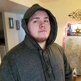fatcockfatman leaked from onlyfans