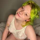faye-the-fairy leaked from onlyfans