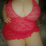 farrahpfister leaked from onlyfans