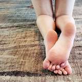feetbyjess leaked from onlyfans