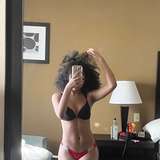 federalbbyxx leaked from onlyfans