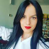 federica.ita leaked from onlyfans