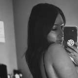 feelingbreezy leaked from onlyfans