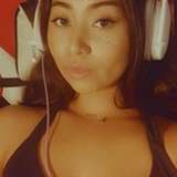 fcknsunshine leaked from onlyfans