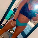 familyfunxxx leaked from onlyfans