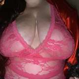 fatbabejenny2 leaked from onlyfans