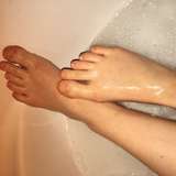 feet_loves_only leaked from onlyfans