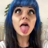feistyandfreaky leaked from onlyfans