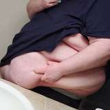 fatandfull leaked from onlyfans