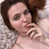 felicia_vina_free leaked from onlyfans