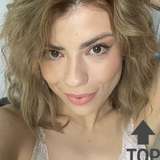 femalright leaks from onlyfans