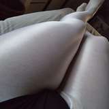 fembloke97 leaked from onlyfans
