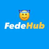 fedehub_twink leaked from onlyfans