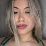felaaa leaked from onlyfans