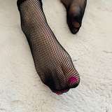 feetish_mo.om leaked from onlyfans