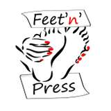 feetnpressstudio leaked from onlyfans