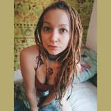 feli.free leaked from onlyfans