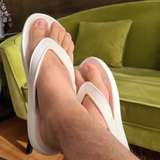 feeting26 leaked from onlyfans