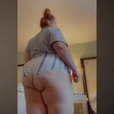 fatqueenla leaked from onlyfans