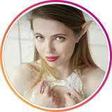 felicia_vina_vip leaked from onlyfans