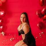 hotness30 leaked from onlyfans