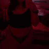 felicia30647_free leaked from onlyfans