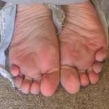 feetinjeans6 leaked from onlyfans