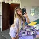 favonlinesloot leaked from onlyfans