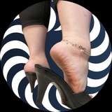 fattyfeet420 leaked from onlyfans