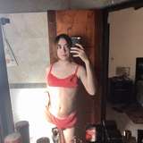 felizzia22 leaked from onlyfans