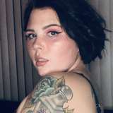 feistykitty52 leaked from onlyfans