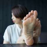 feet_of_suzyq leaked from onlyfans