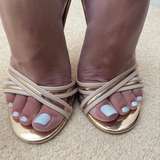 feetnflaps leaked from onlyfans