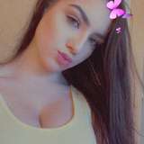 fe4rlyss leaked from onlyfans