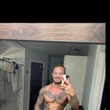 u77183076 leaked from onlyfans