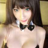 fayprince leaked from onlyfans