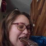 fatlilcow leaked from onlyfans
