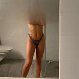 feliciaglans leaked from onlyfans