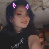 feetsiesandhentai leaked from onlyfans