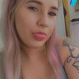 feet-goddezz leaked from onlyfans