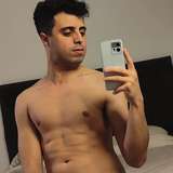 fenickfree leaked from onlyfans