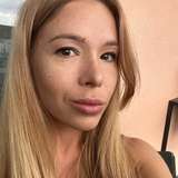 feodoraonly leaked from onlyfans