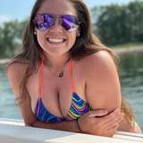 feralbaby03 leaked from onlyfans